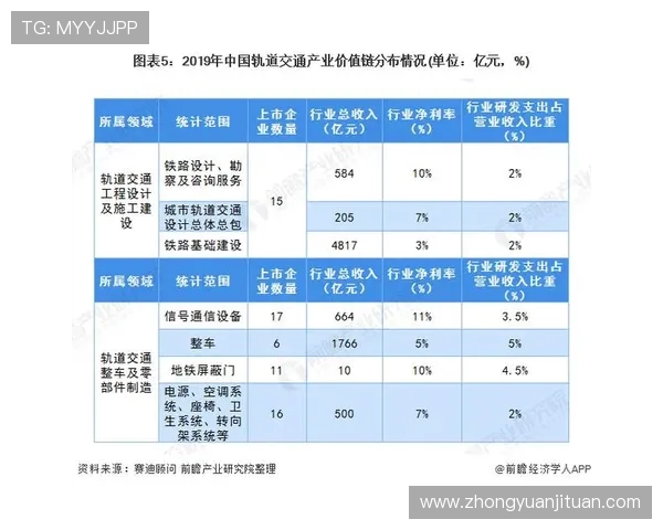 杭州足球队的崛起与挑战全景解析及未来展望