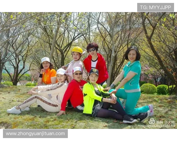 极限挑战与自我超越王敏的深度对话与运动人生探索