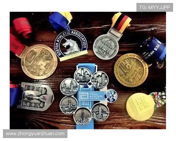 杭州街舞队在马拉松大满贯积分榜中以96分稳居第一名