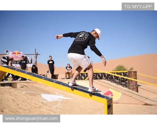 滑板意识排行榜发布上海滑板队荣登第八位展现实力与潜力