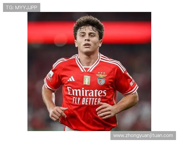 若昂内维斯：从新星崛起到球队核心的精彩旅程与未来展望