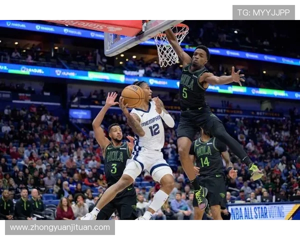 莫兰特复出首战狂砍38分灰熊球迷齐声呼喊他是MVP