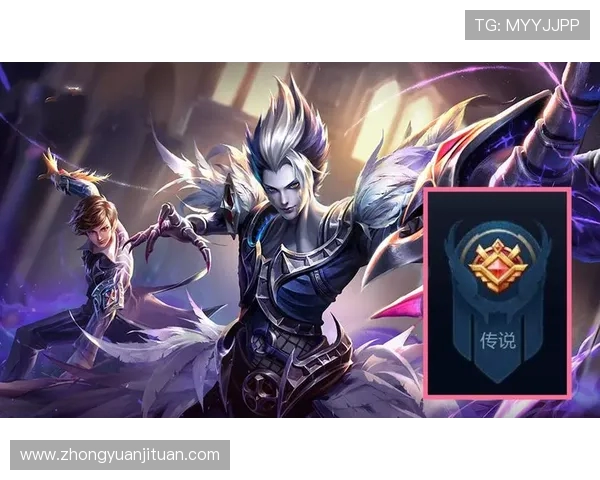 王者荣耀新篇章揭秘V5战队速度之谜与荣耀背后的故事