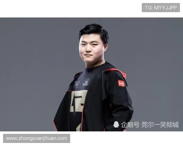 英雄联盟焦点分析:WE战队在比赛中的耐力与持久战策略探讨