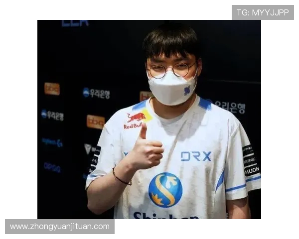 EDG战队在DOTA2赛场的转型之路与成败得失分析