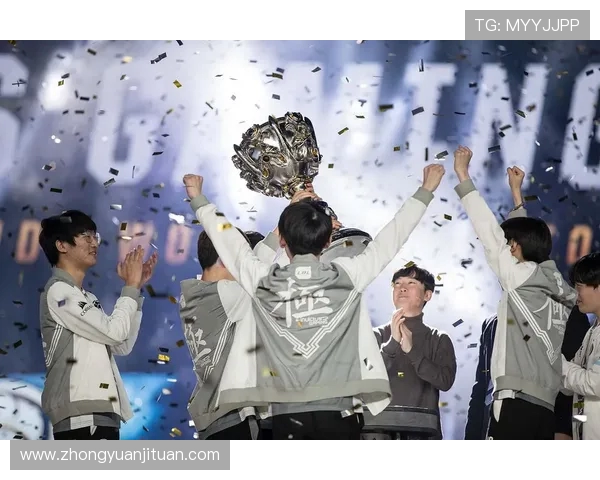 IG战队辉煌之路：从逆境中崛起的精英赛传奇