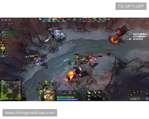 RNG战队在DOTA2赛事中的耐力与策略深度分析