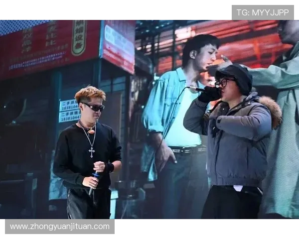 南京街舞队团队协作引发热议舞者们的默契与争议交织成何种风景