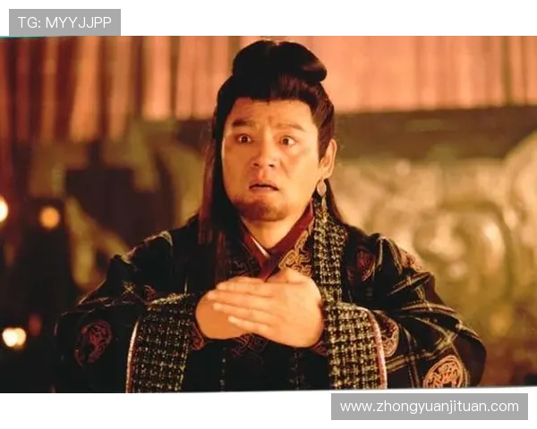 对话羽毛球名将赵军回顾辉煌生涯与未来展望