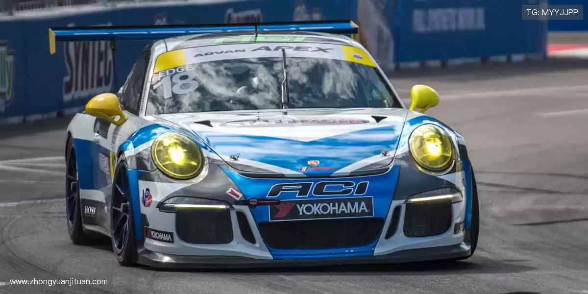 激情赛场,胜者为王!⚽️